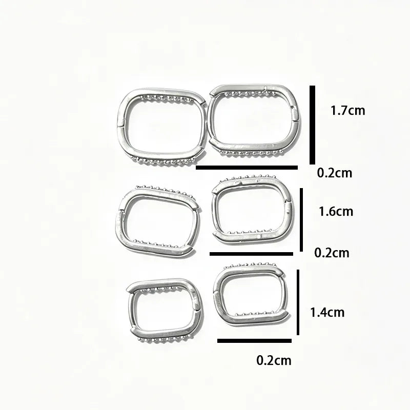 product/2026/9/17/2100507060704776192.jpg