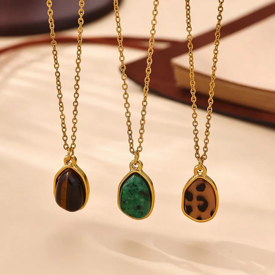 product/2026/9/17/2100427147930898432.jpg