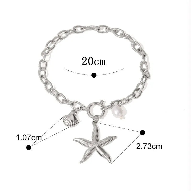 product/2025/4/8/1909458662175412224.jpg