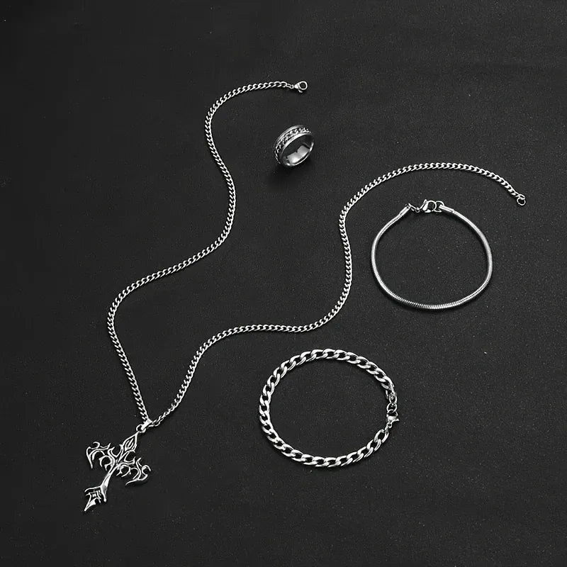 product/2025/4/8/1909425210575163392.png
