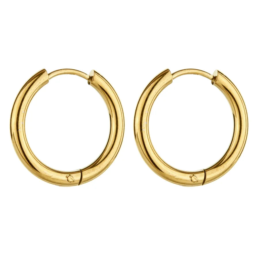 product/2026/9/14/2099441261307105280.jpg