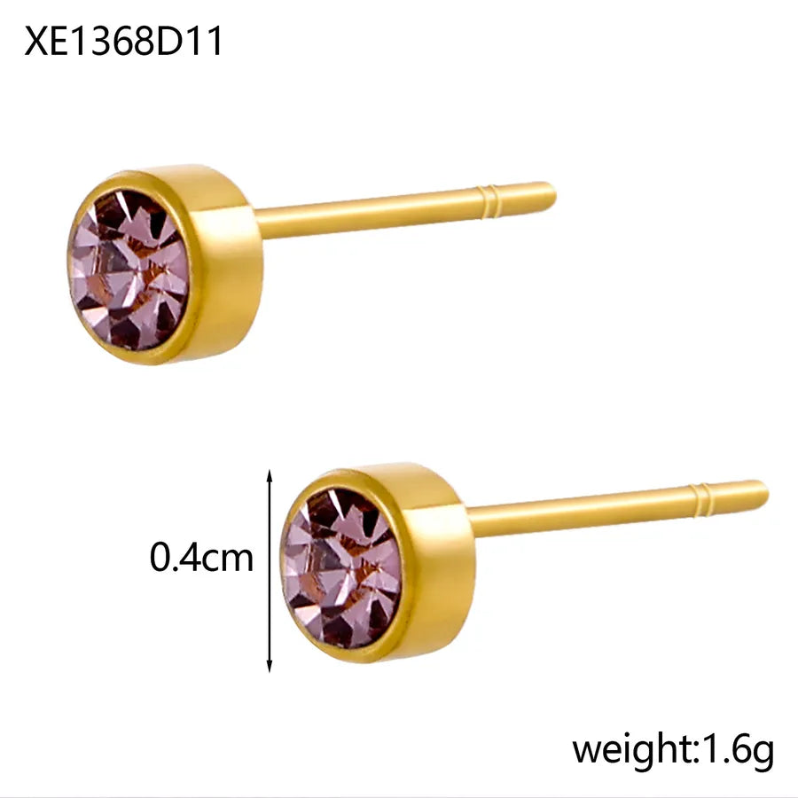 product/2025/3/12/1899642765873123328.jpg