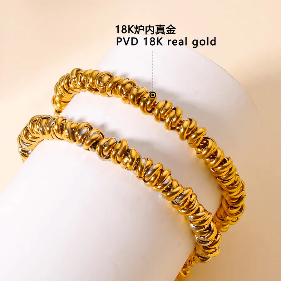 product/2026/9/14/2099304107616636928.jpg