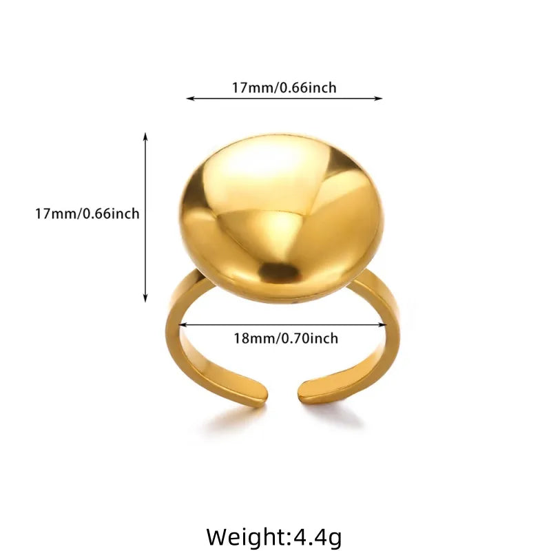 product/2024/9/11/1833737262194626560.jpg