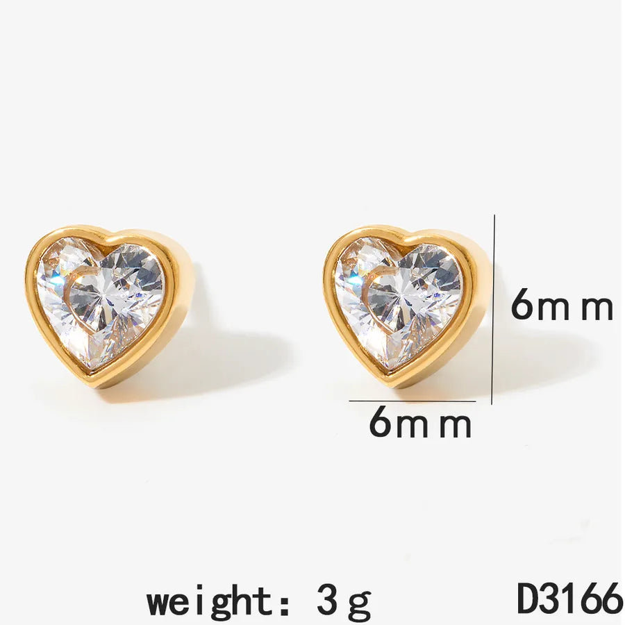 product/2025/3/17/1901544795302662144.jpg