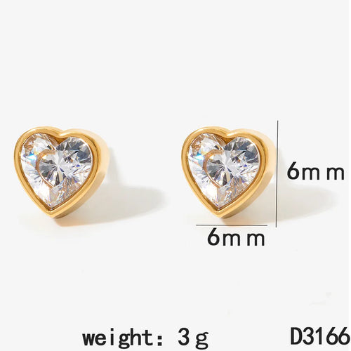 product/2025/3/17/1901544795302662144.jpg