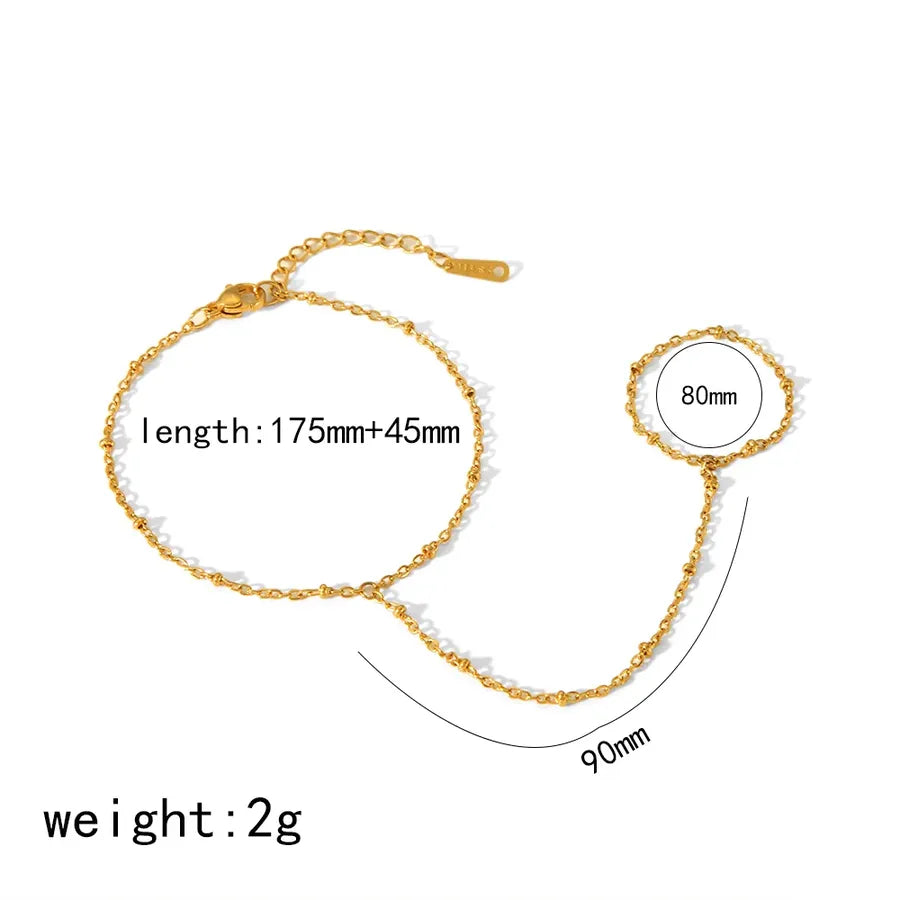 /product/2026/9/17/2100500757320175616.png