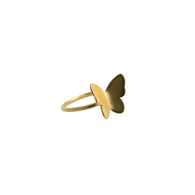 product/2026/9/17/2100573950672244736.jpg