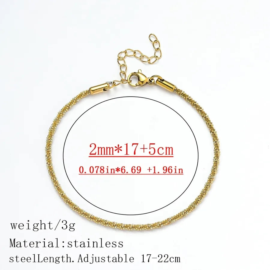 product/2026/7/30/2082646382237323264.jpg