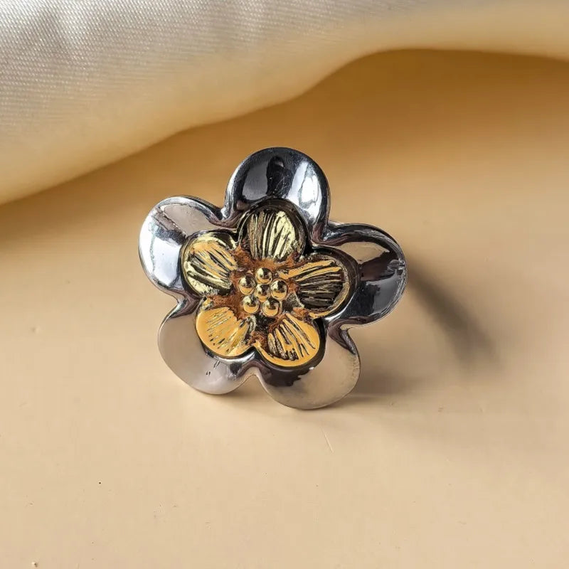 product/2026/9/17/2100585207794110464.jpg