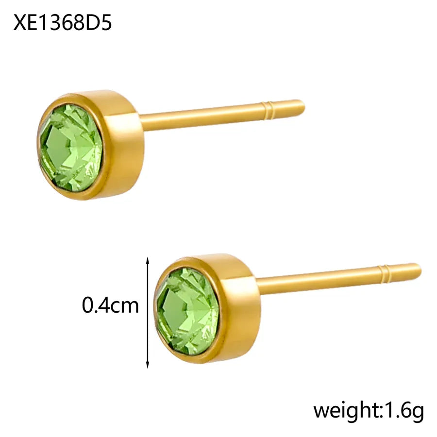 /product/2025/3/12/1899642779475251200.jpg