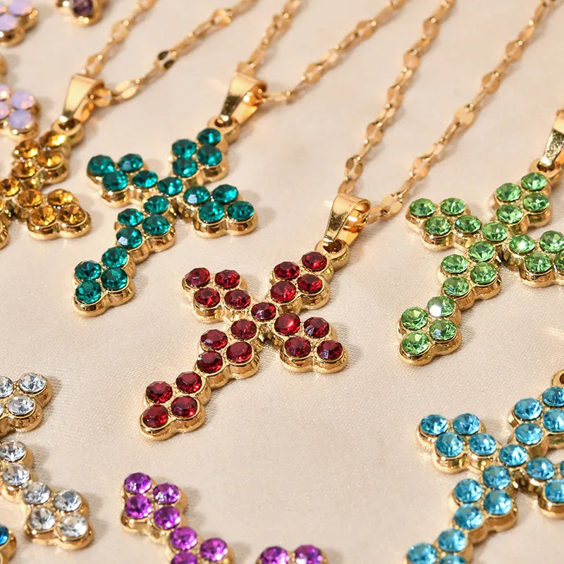 product/2026/9/14/2099403610084478976.jpg