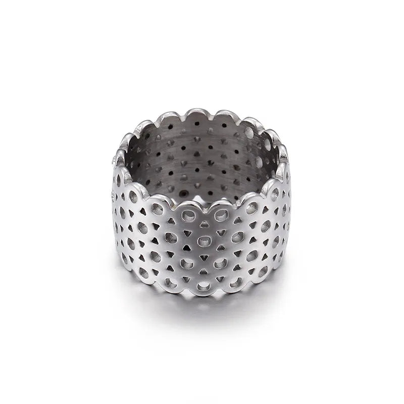 product/2021/11/5/1456524081649291264.jpg