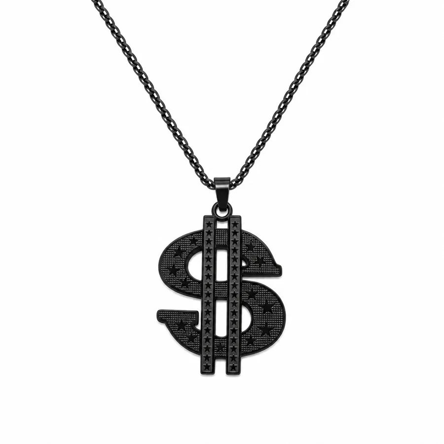 product/2026/9/17/2100590008628023296.jpg