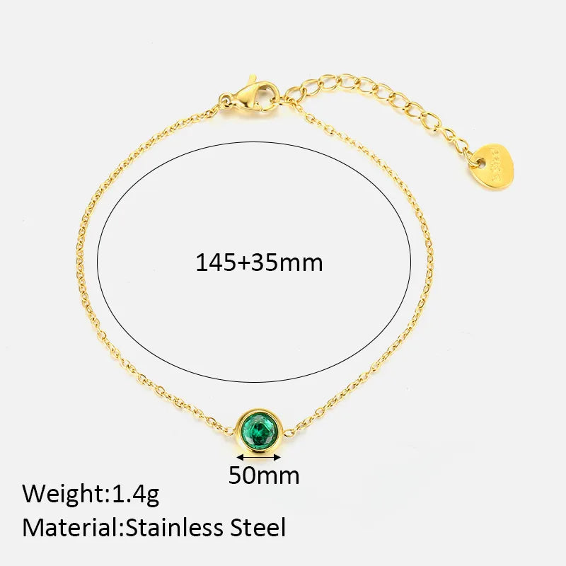 product/2023/6/2/1664480917609123840.jpg