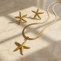 /product/2026/9/17/2100583736172220416.jpg