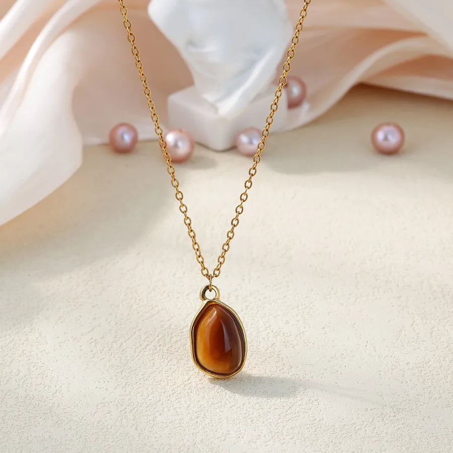 product/2025/9/11/1966055077844226048.jpg