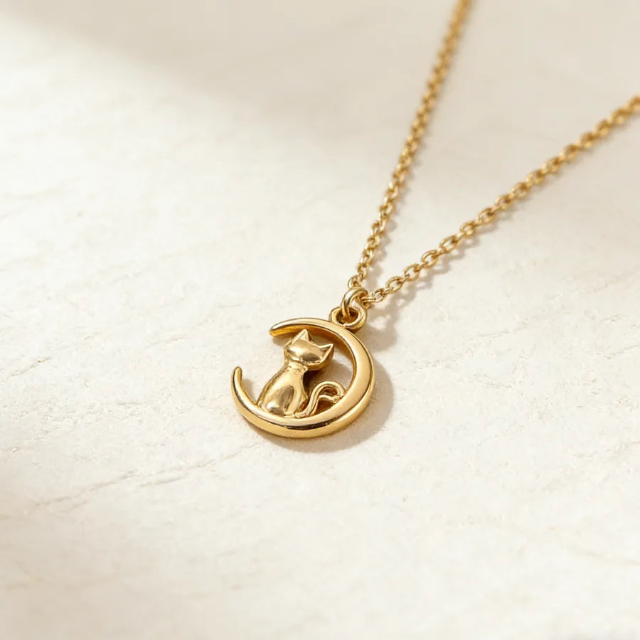 product/2026/3/30/2038524635536035840.png