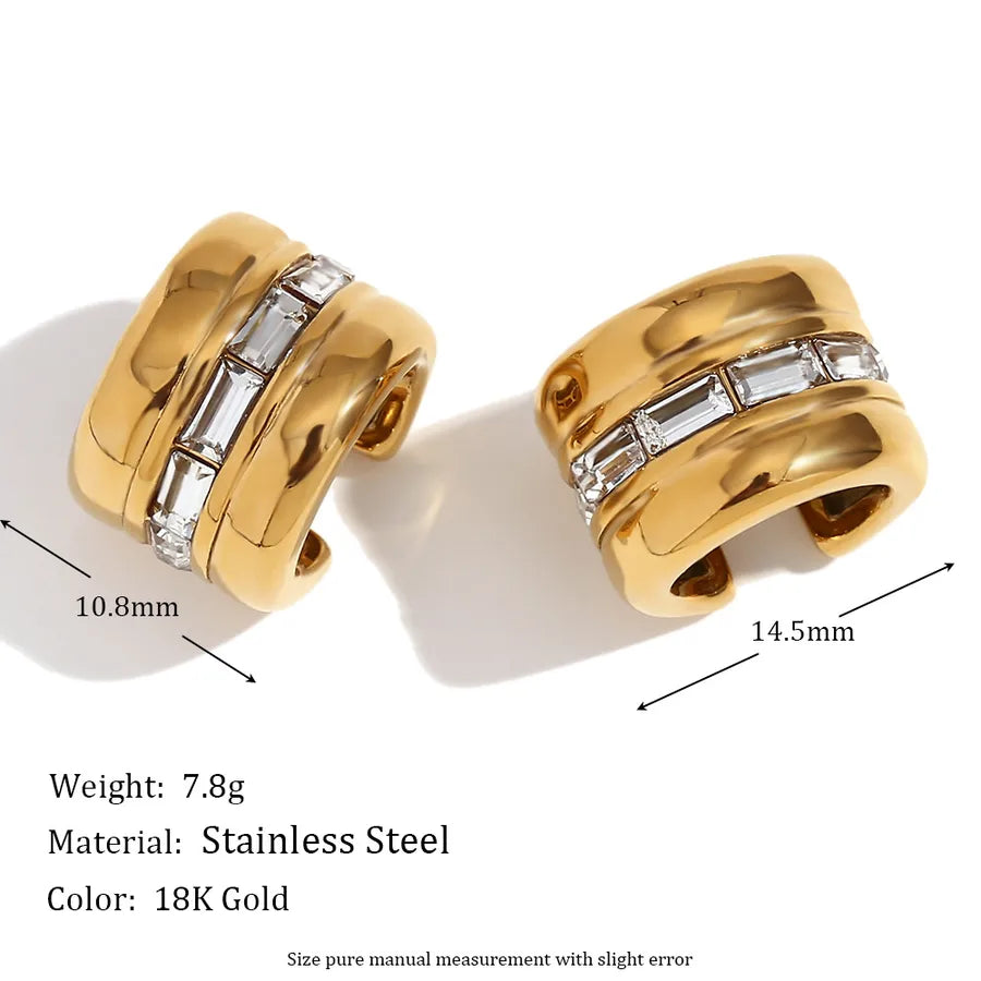 product/2024/8/19/1825474170952224768.jpg