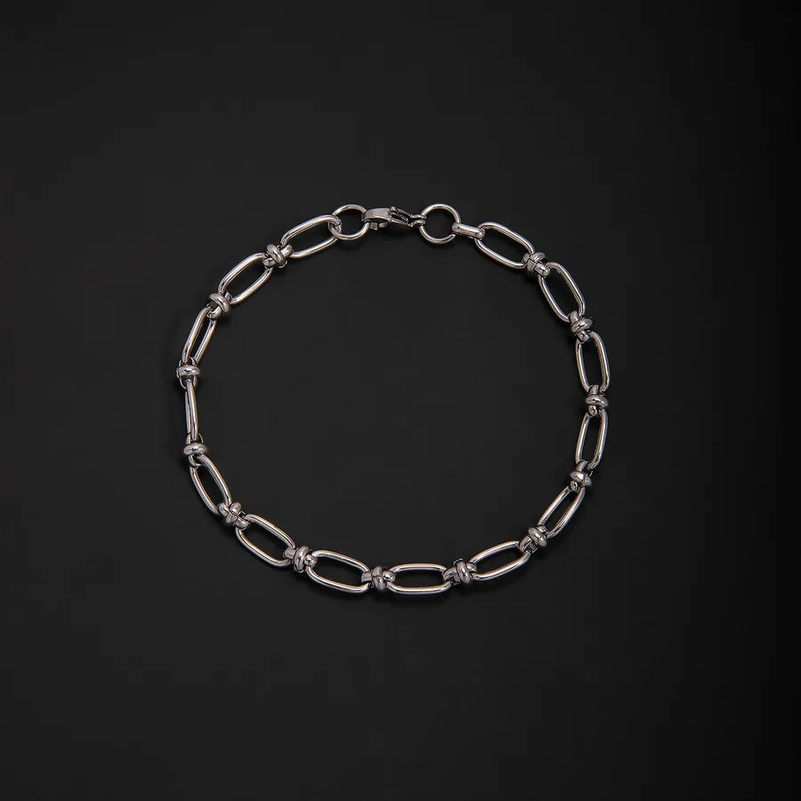 product/2026/9/17/2100540803742044160.jpg