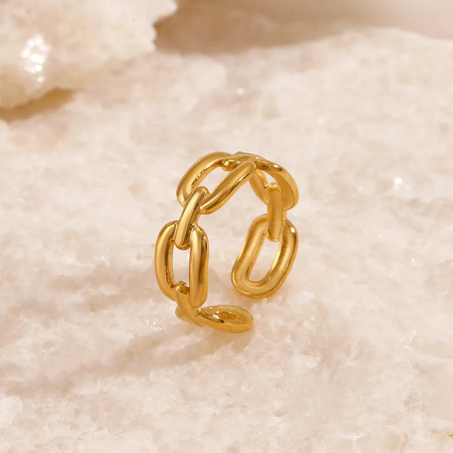 product/2023/6/5/1665536899613331456.jpg