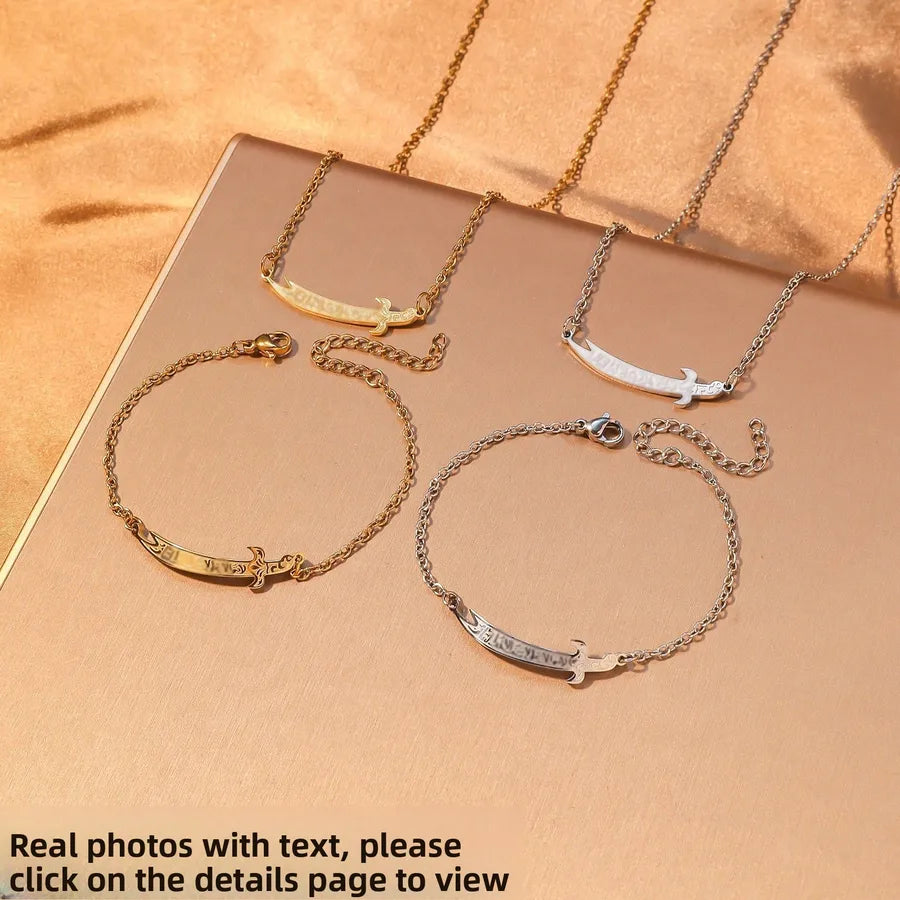 product/2026/9/17/2100517900099129344.jpg