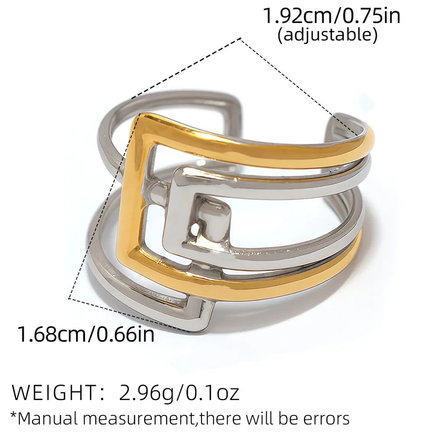 product/2025/4/30/1917576263363596288.jpg