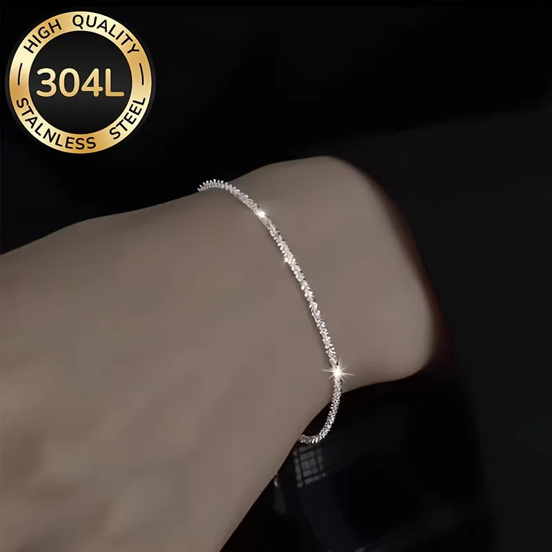 product/2026/7/30/2082646382254100480.jpg