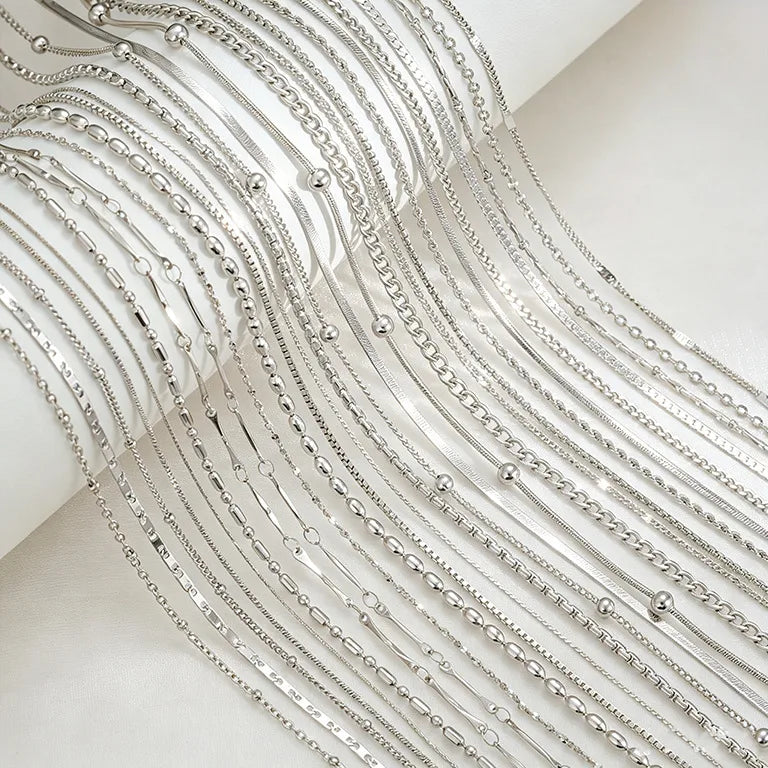 product/2026/9/17/2100533042476093440.jpg