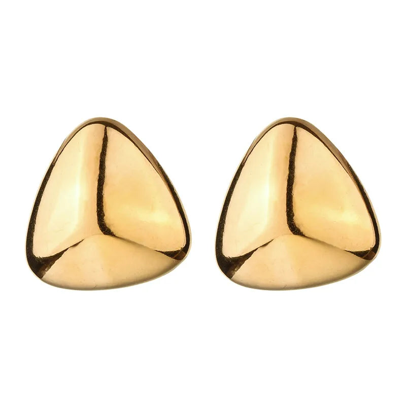 product/2026/9/14/2099403749725442048.jpg