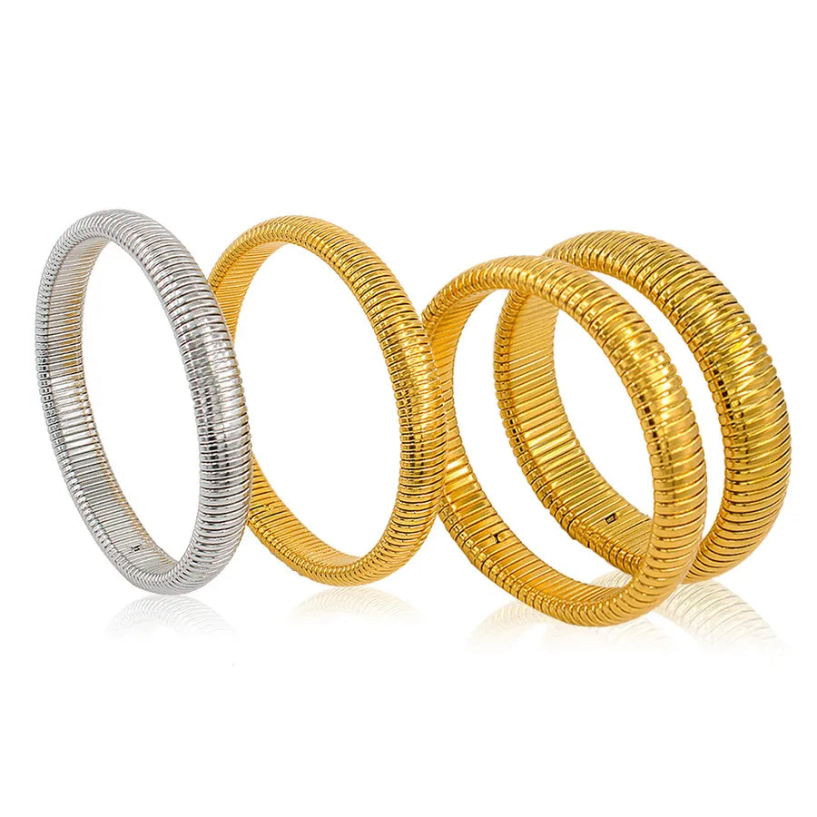 product/2022/11/15/1592356944243462144.jpg