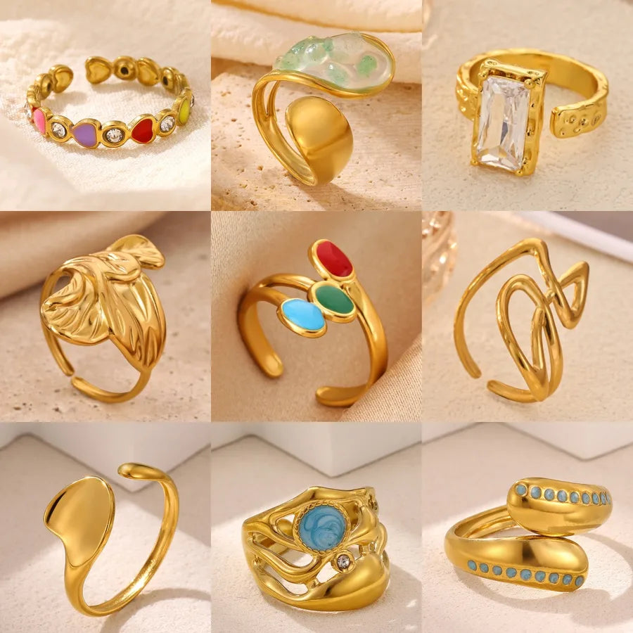 product/2026/9/16/2100121460696813568.jpg
