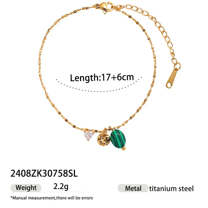 product/2025/3/14/1900383794897227776.jpg