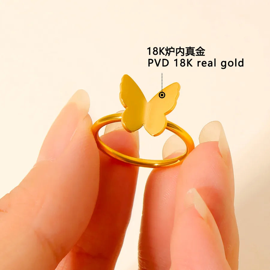 product/2026/9/14/2099299871679975424.jpg