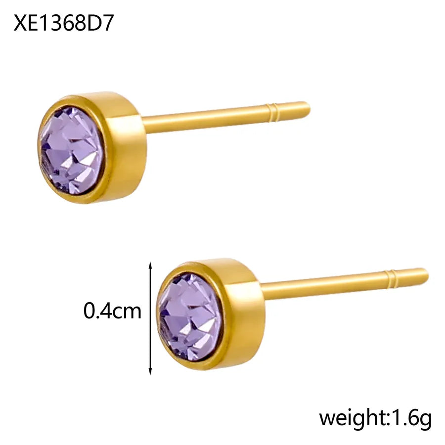 /product/2025/3/12/1899642786190331904.jpg