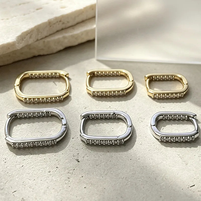 product/2026/9/17/2100506980392243200.jpg