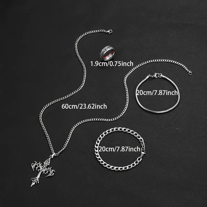 product/2025/4/8/1909426171360186368.png
