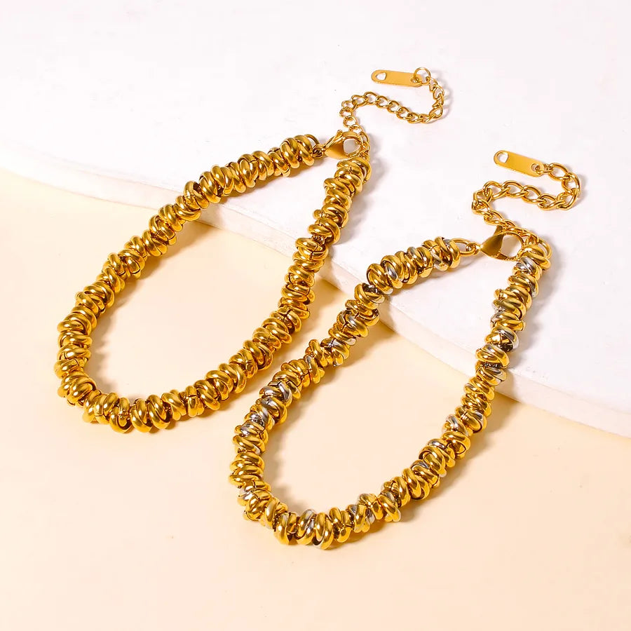 product/2026/9/14/2099304107817963520.jpg