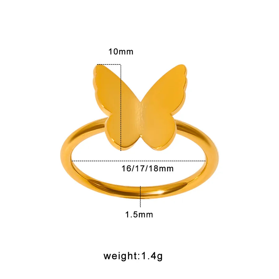 product/2026/9/14/2099300988803485696.jpg