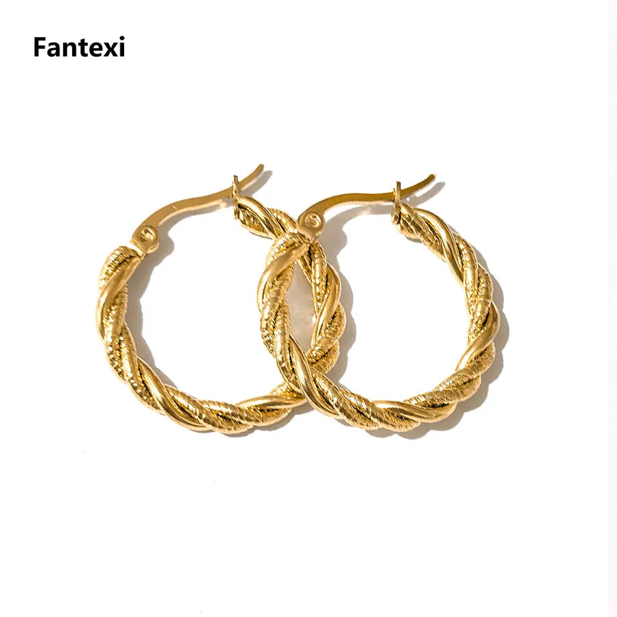 product/2026/9/17/2100537982955163648.jpg