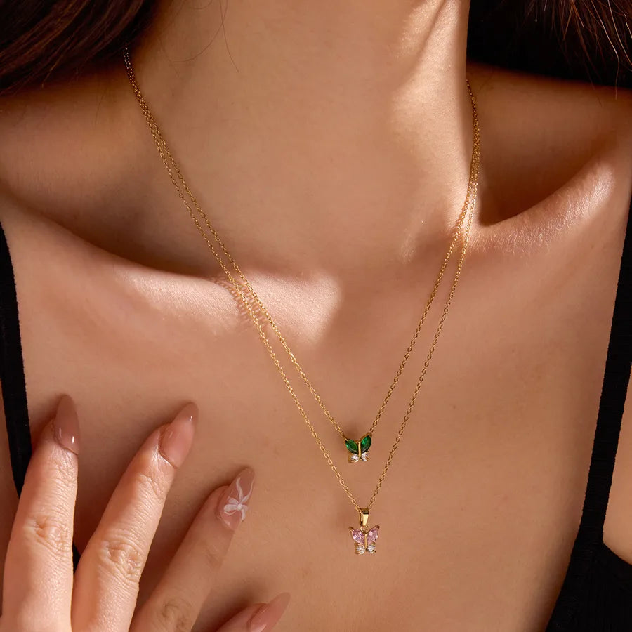 product/2024/11/7/1854449047637725184.jpg