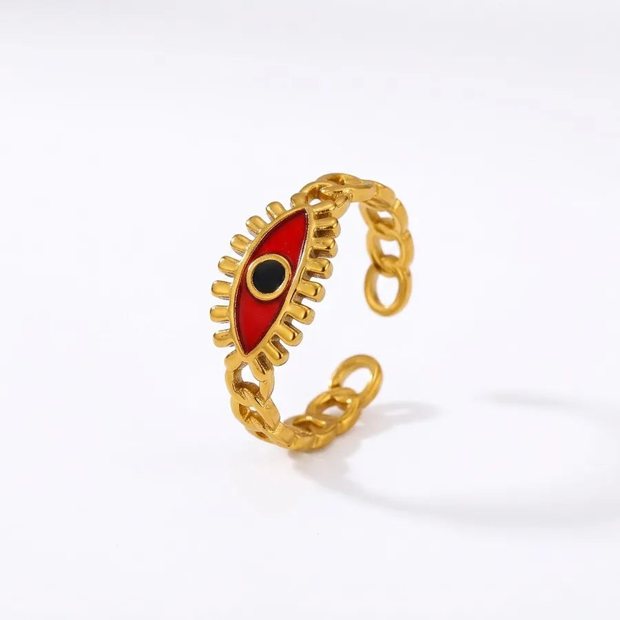 product/2026/9/15/2099870673089466368.jpg