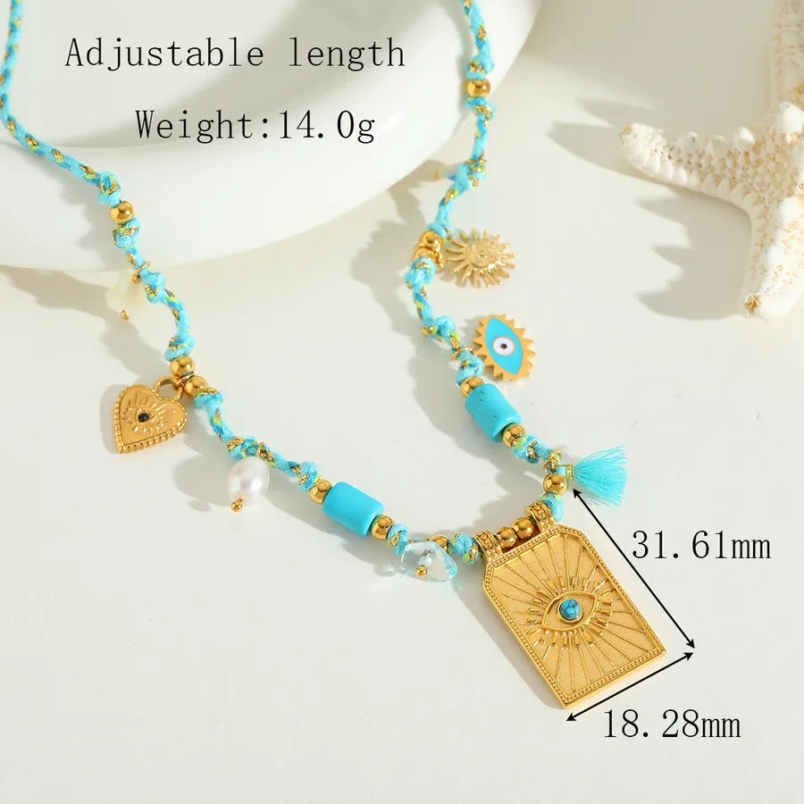 /product/2025/5/9/1920674863564066816.jpg