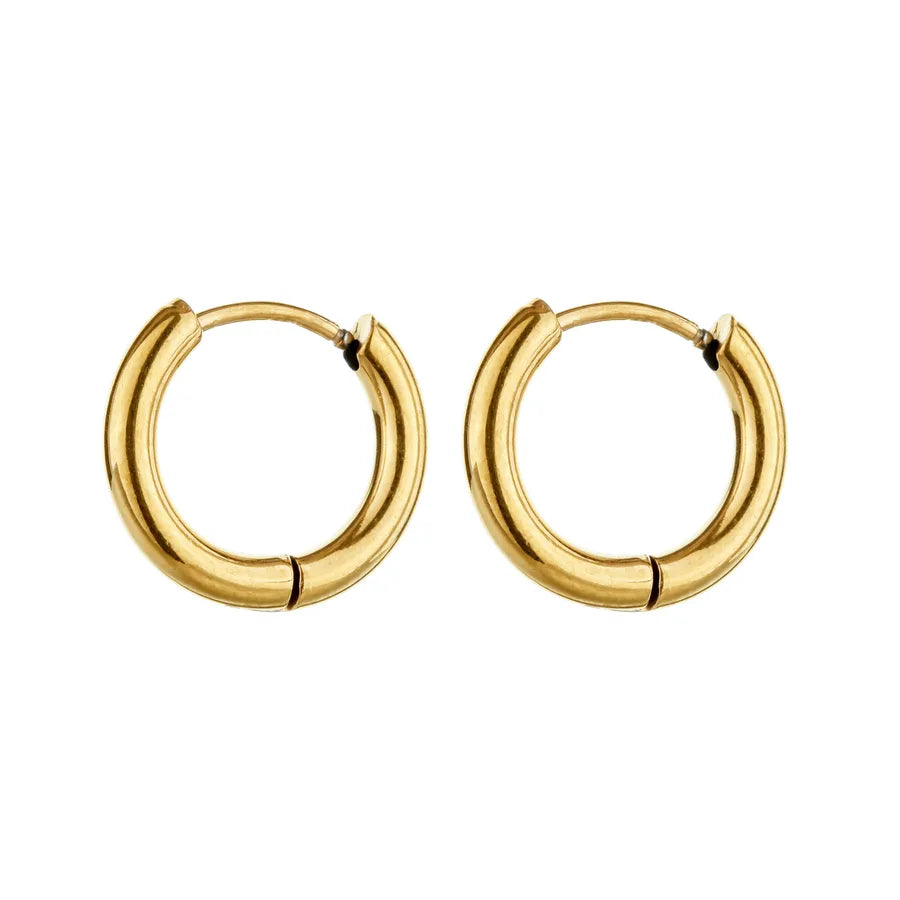 product/2026/9/14/2099441265102950400.jpg
