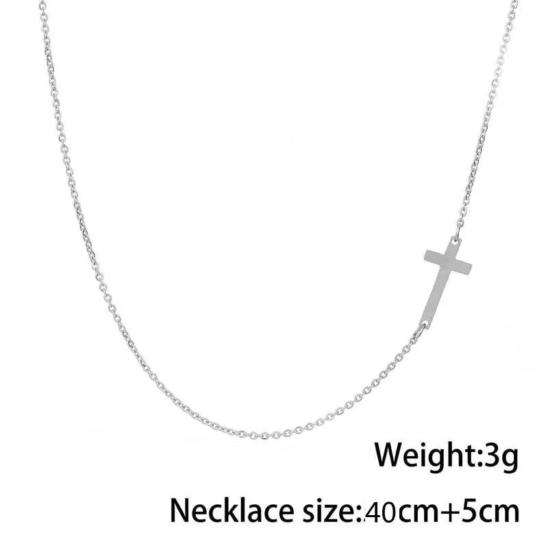 product/2022/9/27/1574556666551209984.jpg