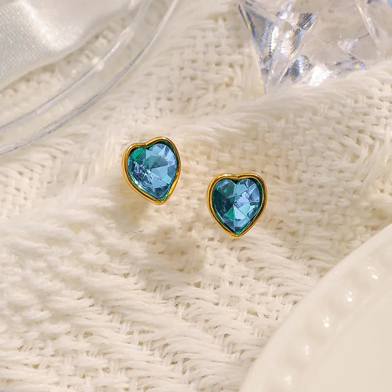 /product/2024/8/31/1829773585493921792.jpg