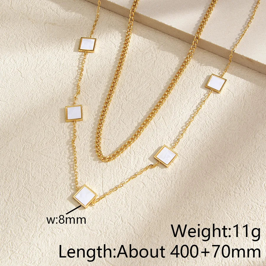product/2026/9/17/2100414664650395648.jpg