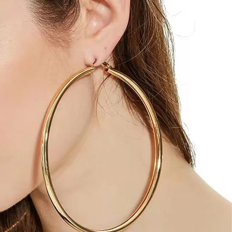 product/2026/9/17/2100575333936926720.jpg