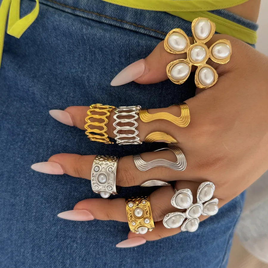 product/2025/7/4/1941062753276006400.jpg