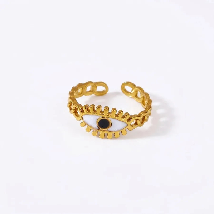 product/2026/9/15/2099870673009774592.jpg